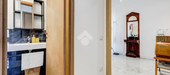 3 bedrooms Apartment in Rome, Italy No. 316256 35