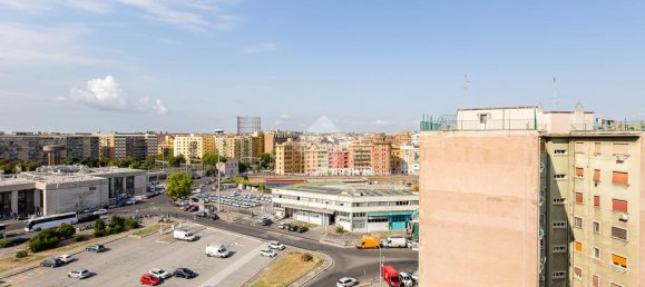 3 bedrooms Apartment in Rome, Italy No. 316256 43