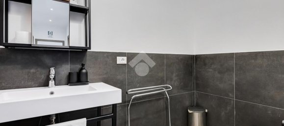 3 bedrooms Apartment in Rome, Italy No. 316256 2