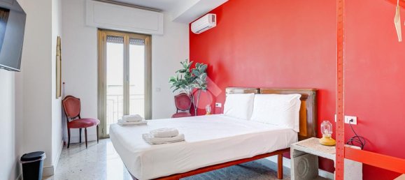 3 bedrooms Apartment in Rome, Italy No. 316256 3