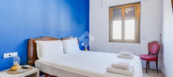 3 bedrooms Apartment in Rome, Italy No. 316256 15