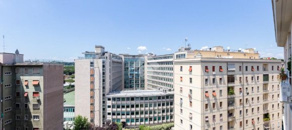 3 bedrooms Apartment in Rome, Italy No. 316256 41