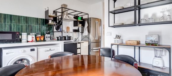 3 bedrooms Apartment in Rome, Italy No. 316256 28