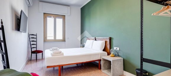 3 bedrooms Apartment in Rome, Italy No. 316256 21