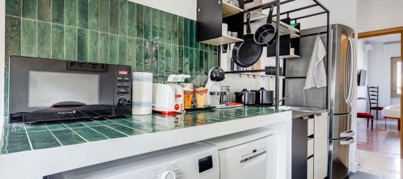 3 bedrooms Apartment in Rome, Italy No. 316256 30