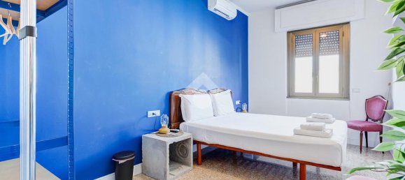 3 bedrooms Apartment in Rome, Italy No. 316256 14