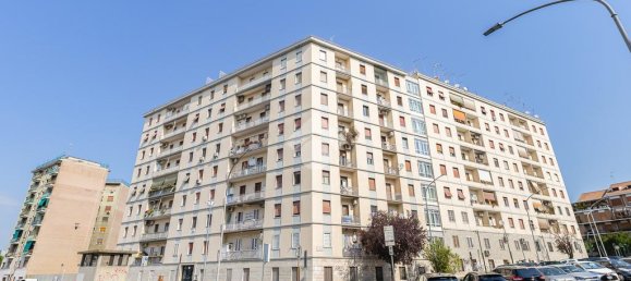 3 bedrooms Apartment in Rome, Italy No. 316256 47