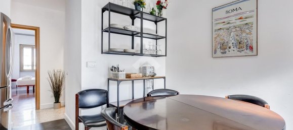 3 bedrooms Apartment in Rome, Italy No. 316256 29