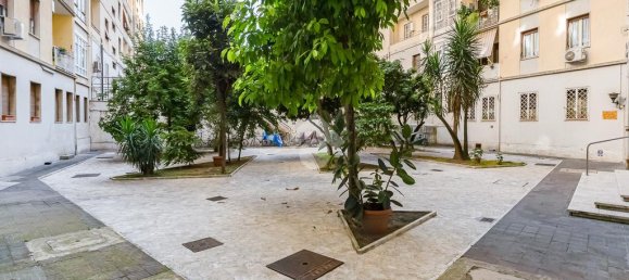 3 bedrooms Apartment in Rome, Italy No. 316256 44