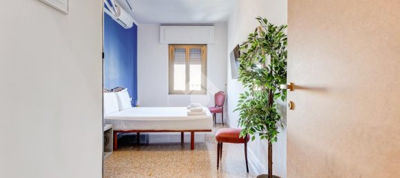 3 bedrooms Apartment in Rome, Italy No. 316256 13