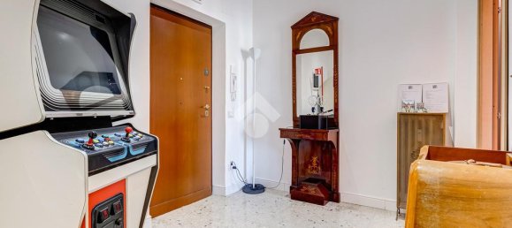 3 bedrooms Apartment in Rome, Italy No. 316256 8