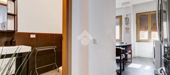 3 bedrooms Apartment in Rome, Italy No. 316256 24