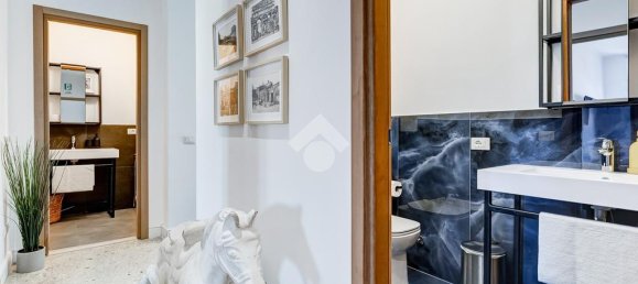 3 bedrooms Apartment in Rome, Italy No. 316256 36