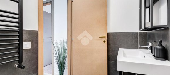 3 bedrooms Apartment in Rome, Italy No. 316256 33