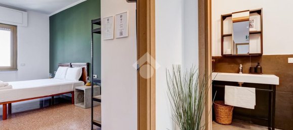 3 bedrooms Apartment in Rome, Italy No. 316256 20