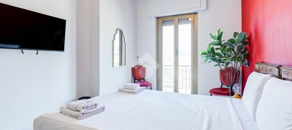3 bedrooms Apartment in Rome, Italy No. 316256 4