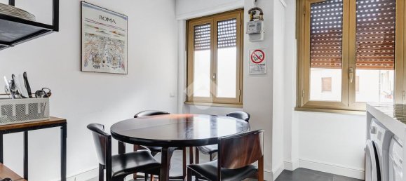 3 bedrooms Apartment in Rome, Italy No. 316256 27