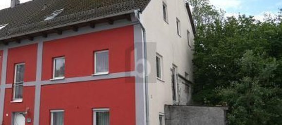 Casa de 6 habitaciónes en Landsberg am Lech, Germany No. 121664 2