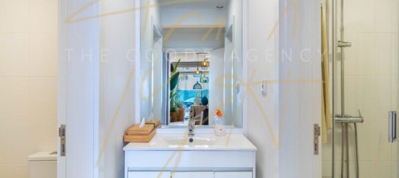 Gewerbliche Immobilie in Quarteira, Portugal 224m², Nr. 345357 12