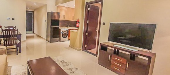 Wohnung in ELITE DOWNTOWN RESIDENCE, Downtown Dubai (Downtown Burj Dubai), UAE, Nr. 58954 18