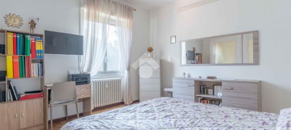 2 bedrooms Apartment in Cisliano, Italy No. 353077 17