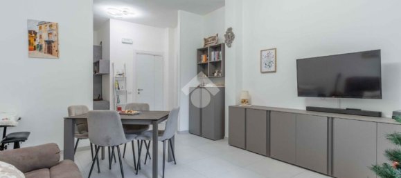 2 bedrooms Apartment in Cisliano, Italy No. 353077 8