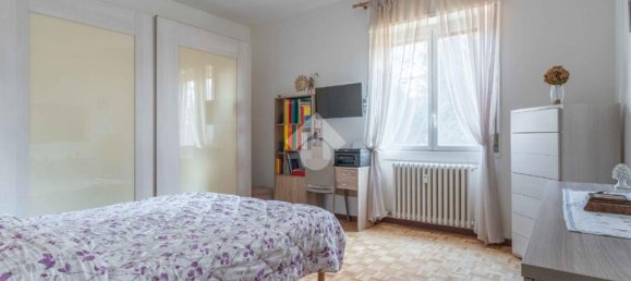 2 bedrooms Apartment in Cisliano, Italy No. 353077 18