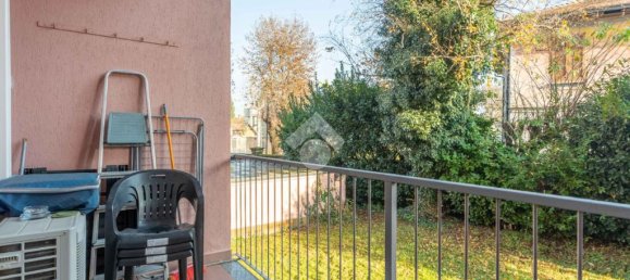 2 bedrooms Apartment in Cisliano, Italy No. 353077 25