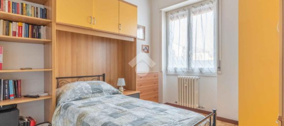 2 bedrooms Apartment in Cisliano, Italy No. 353077 21