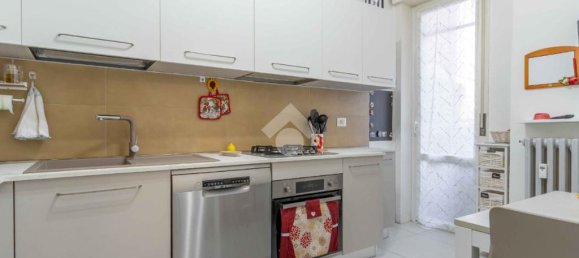 2 bedrooms Apartment in Cisliano, Italy No. 353077 13