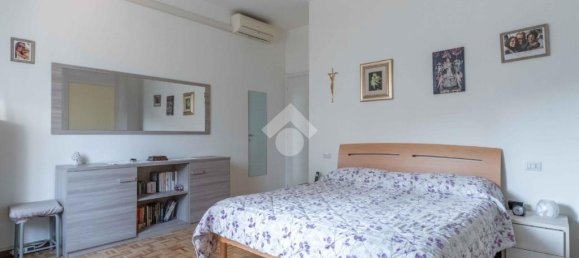 2 bedrooms Apartment in Cisliano, Italy No. 353077 16