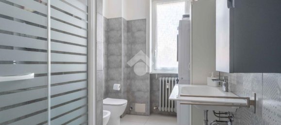 2 bedrooms Apartment in Cisliano, Italy No. 353077 23