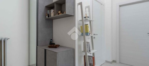 2 bedrooms Apartment in Cisliano, Italy No. 353077 4