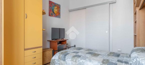 2 bedrooms Apartment in Cisliano, Italy No. 353077 20