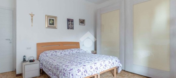 2 bedrooms Apartment in Cisliano, Italy No. 353077 19