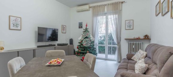 2 bedrooms Apartment in Cisliano, Italy No. 353077 9