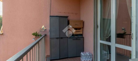 2 bedrooms Apartment in Cisliano, Italy No. 353077 26