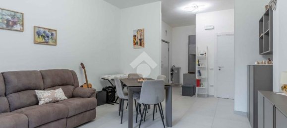 2 bedrooms Apartment in Cisliano, Italy No. 353077 10