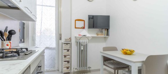 2 bedrooms Apartment in Cisliano, Italy No. 353077 14