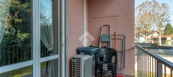 2 bedrooms Apartment in Cisliano, Italy No. 353077 28