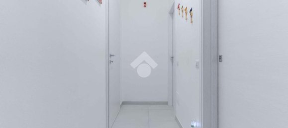 2 bedrooms Apartment in Cisliano, Italy No. 353077 15