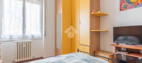 2 bedrooms Apartment in Cisliano, Italy No. 353077 22