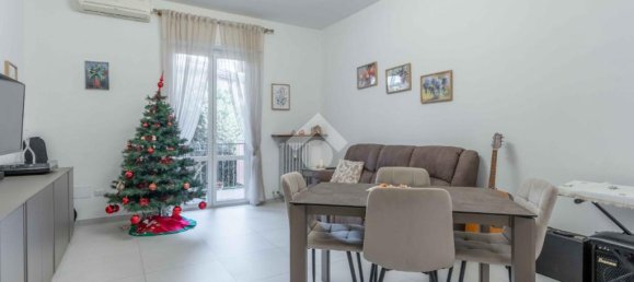 2 bedrooms Apartment in Cisliano, Italy No. 353077 7