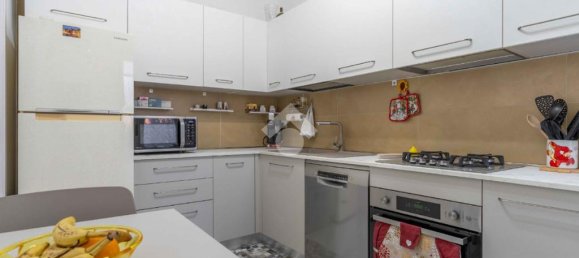 2 bedrooms Apartment in Cisliano, Italy No. 353077 12