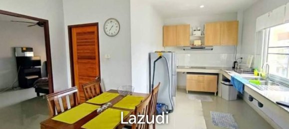 9 bedrooms Commercial property in Rawai, Thailand No. 13199 7