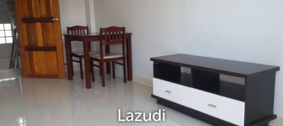 9 bedrooms Commercial property in Rawai, Thailand No. 13199 6