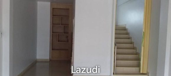 9 bedrooms Commercial property in Rawai, Thailand No. 13199 9