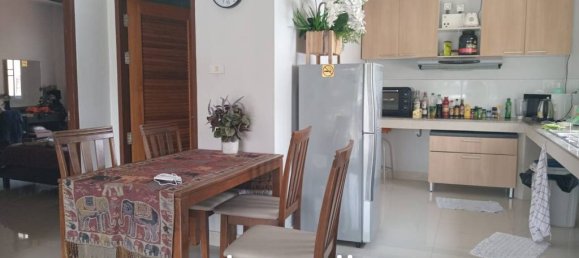 9 bedrooms Commercial property in Rawai, Thailand No. 13199 4