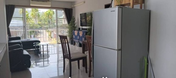 9 bedrooms Commercial property in Rawai, Thailand No. 13199 5