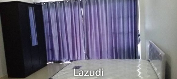 9 bedrooms Commercial property in Rawai, Thailand No. 13199 10